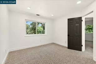 281 Stone Valley Way, Alamo, CA 94507 - Photo 49