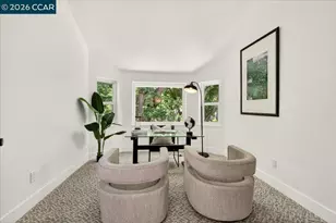 281 Stone Valley Way, Alamo, CA 94507 - Photo 45