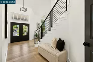 281 Stone Valley Way, Alamo, CA 94507 - Photo 17