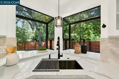 281 Stone Valley Way, Alamo, CA 94507 - Photo 25
