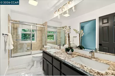 281 Stone Valley Way, Alamo, CA 94507 - Photo 47