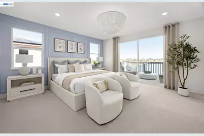 534 Lee Loop, Discovery Bay, CA 94505 - Photo 17