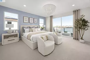 534 Lee Loop, Discovery Bay, CA 94505 - Photo 17