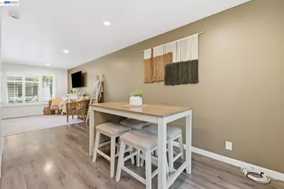 2561 Fountainhead Dr, San Ramon, CA 94583 - Photo 9
