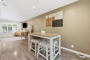 2561 Fountainhead Dr, San Ramon, CA 94583 - Photo 9