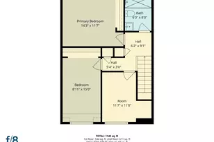 2561 Fountainhead Dr, San Ramon, CA 94583 - Photo 21