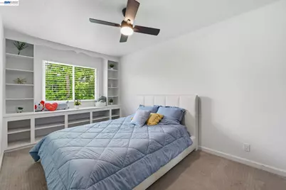 2561 Fountainhead Dr, San Ramon, CA 94583 - Photo 15