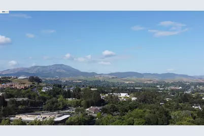 2561 Fountainhead Dr, San Ramon, CA 94583 - Photo 23