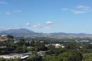 2561 Fountainhead Dr, San Ramon, CA 94583 - Photo 23