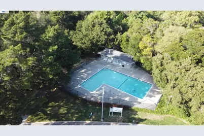 2561 Fountainhead Dr, San Ramon, CA 94583 - Photo 25