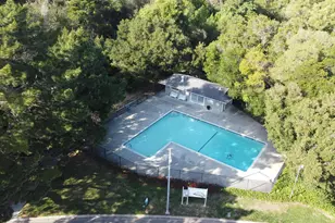 2561 Fountainhead Dr, San Ramon, CA 94583 - Photo 25