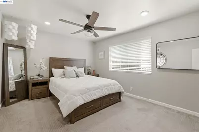 2561 Fountainhead Dr, San Ramon, CA 94583 - Photo 13