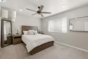 2561 Fountainhead Dr, San Ramon, CA 94583 - Photo 13