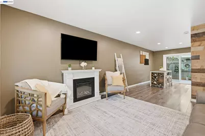 2561 Fountainhead Dr, San Ramon, CA 94583 - Photo 5
