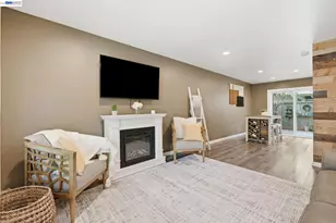 2561 Fountainhead Dr, San Ramon, CA 94583 - Photo 5