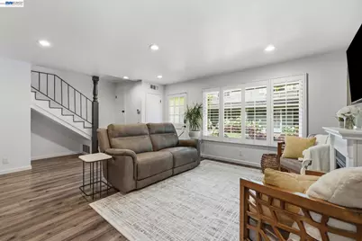 2561 Fountainhead Dr, San Ramon, CA 94583 - Photo 3