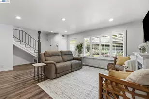 2561 Fountainhead Dr, San Ramon, CA 94583 - Photo 3