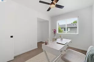 2561 Fountainhead Dr, San Ramon, CA 94583 - Photo 11