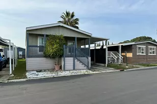 3634 Hawhorne, Bethel Island, CA 94511 - Photo 1