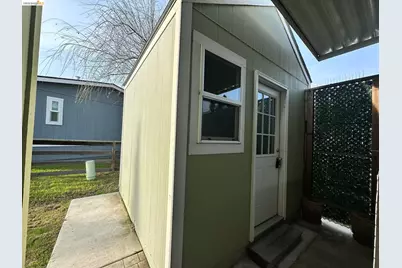3634 Hawhorne #160, Bethel Island, CA 94511 - Photo 9