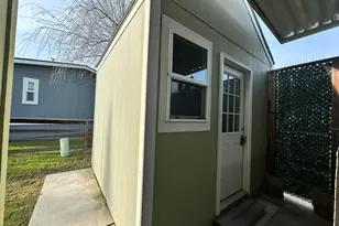 3634 Hawhorne, Bethel Island, CA 94511 - Photo 9