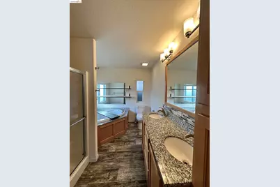 3634 Hawhorne #160, Bethel Island, CA 94511 - Photo 31