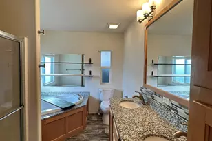 3634 Hawhorne, Bethel Island, CA 94511 - Photo 31