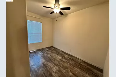 3634 Hawhorne #160, Bethel Island, CA 94511 - Photo 21
