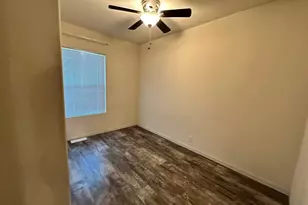 3634 Hawhorne, Bethel Island, CA 94511 - Photo 21