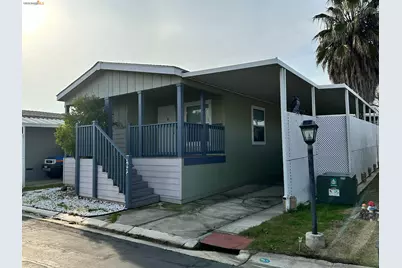 3634 Hawhorne #160, Bethel Island, CA 94511 - Photo 3