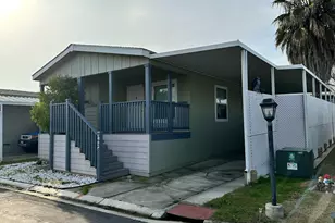 3634 Hawhorne, Bethel Island, CA 94511 - Photo 3
