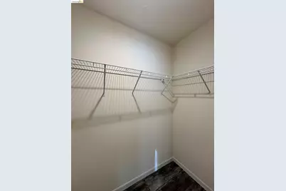 3634 Hawhorne #160, Bethel Island, CA 94511 - Photo 35
