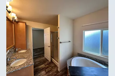 3634 Hawhorne #160, Bethel Island, CA 94511 - Photo 33