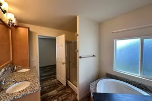 3634 Hawhorne, Bethel Island, CA 94511 - Photo 33