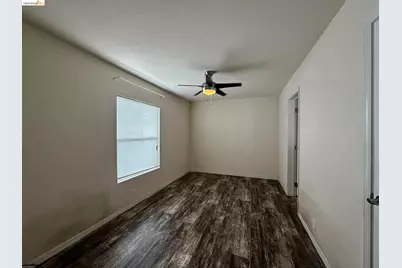 3634 Hawhorne #160, Bethel Island, CA 94511 - Photo 29