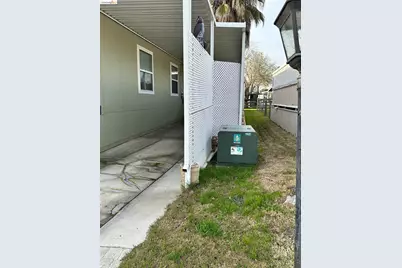 3634 Hawhorne #160, Bethel Island, CA 94511 - Photo 7