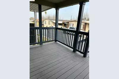3634 Hawhorne #160, Bethel Island, CA 94511 - Photo 5