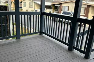 3634 Hawhorne, Bethel Island, CA 94511 - Photo 5