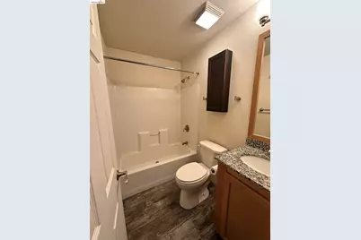 3634 Hawhorne #160, Bethel Island, CA 94511 - Photo 19