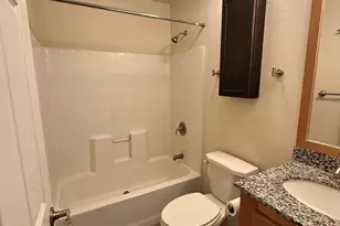 3634 Hawhorne, Bethel Island, CA 94511 - Photo 19