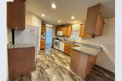 3634 Hawhorne #160, Bethel Island, CA 94511 - Photo 23