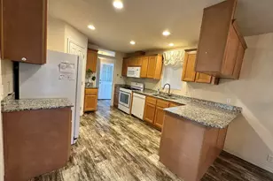 3634 Hawhorne, Bethel Island, CA 94511 - Photo 23
