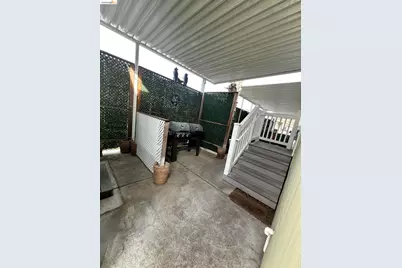 3634 Hawhorne #160, Bethel Island, CA 94511 - Photo 13