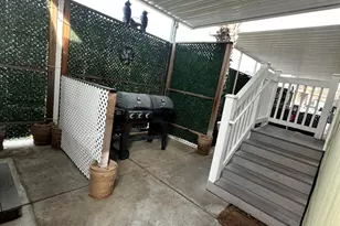 3634 Hawhorne, Bethel Island, CA 94511 - Photo 13