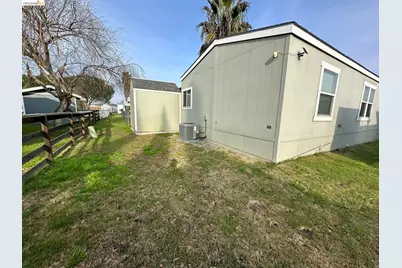 3634 Hawhorne #160, Bethel Island, CA 94511 - Photo 15