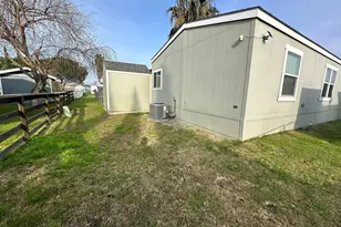 3634 Hawhorne, Bethel Island, CA 94511 - Photo 15