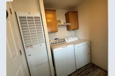 3634 Hawhorne #160, Bethel Island, CA 94511 - Photo 17