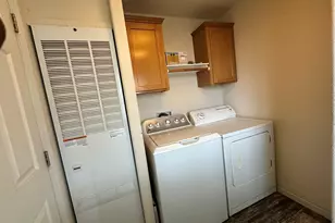 3634 Hawhorne, Bethel Island, CA 94511 - Photo 17