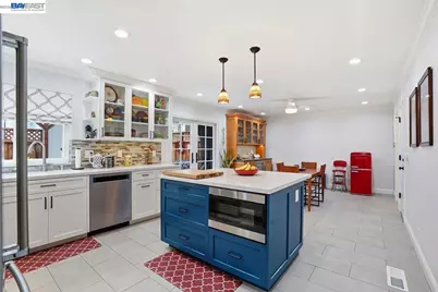 4231 Dubhe Ct, Concord, CA 94521 - Photo 1