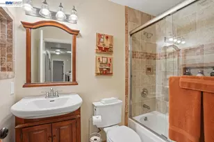 4231 Dubhe Ct, Concord, CA 94521 - Photo 23